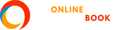 Education Logo Images