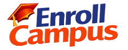 Education Logo Images